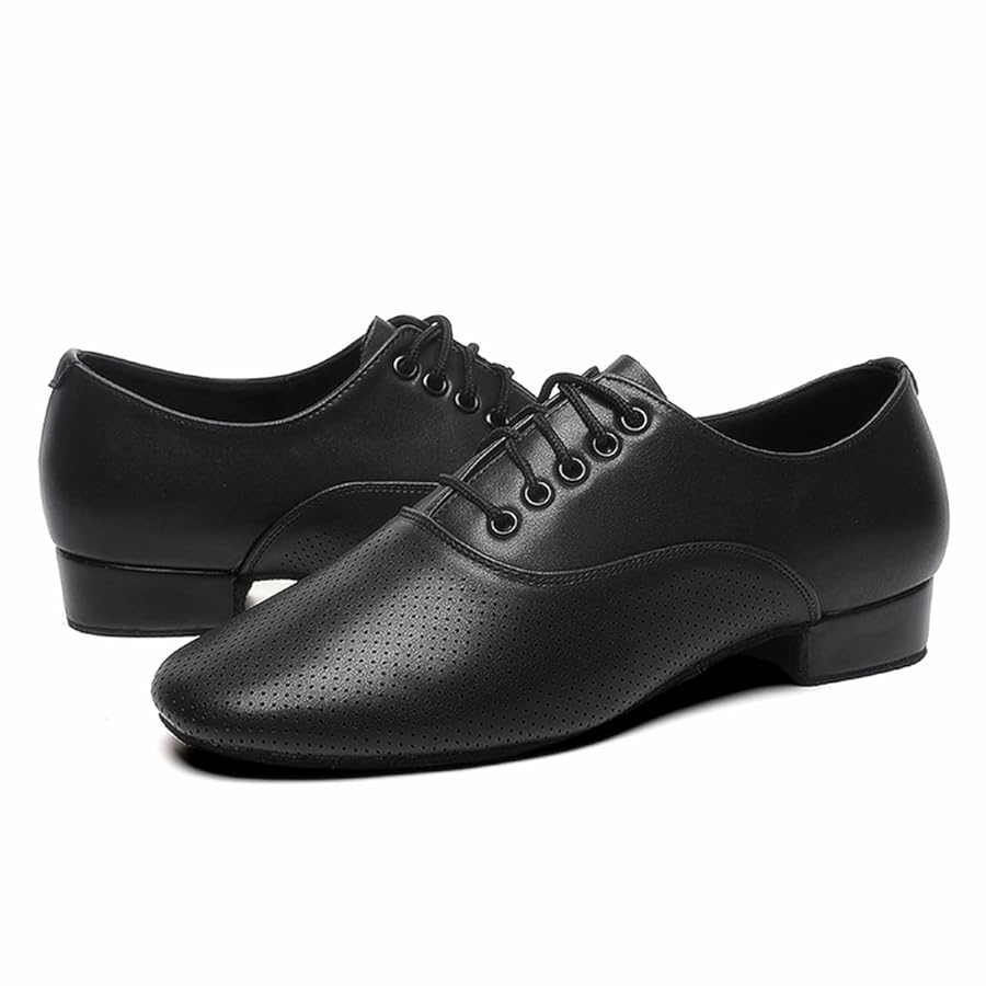 forme×Phlannèl Dance Shoes forme×Phlannèl Dance Shoes